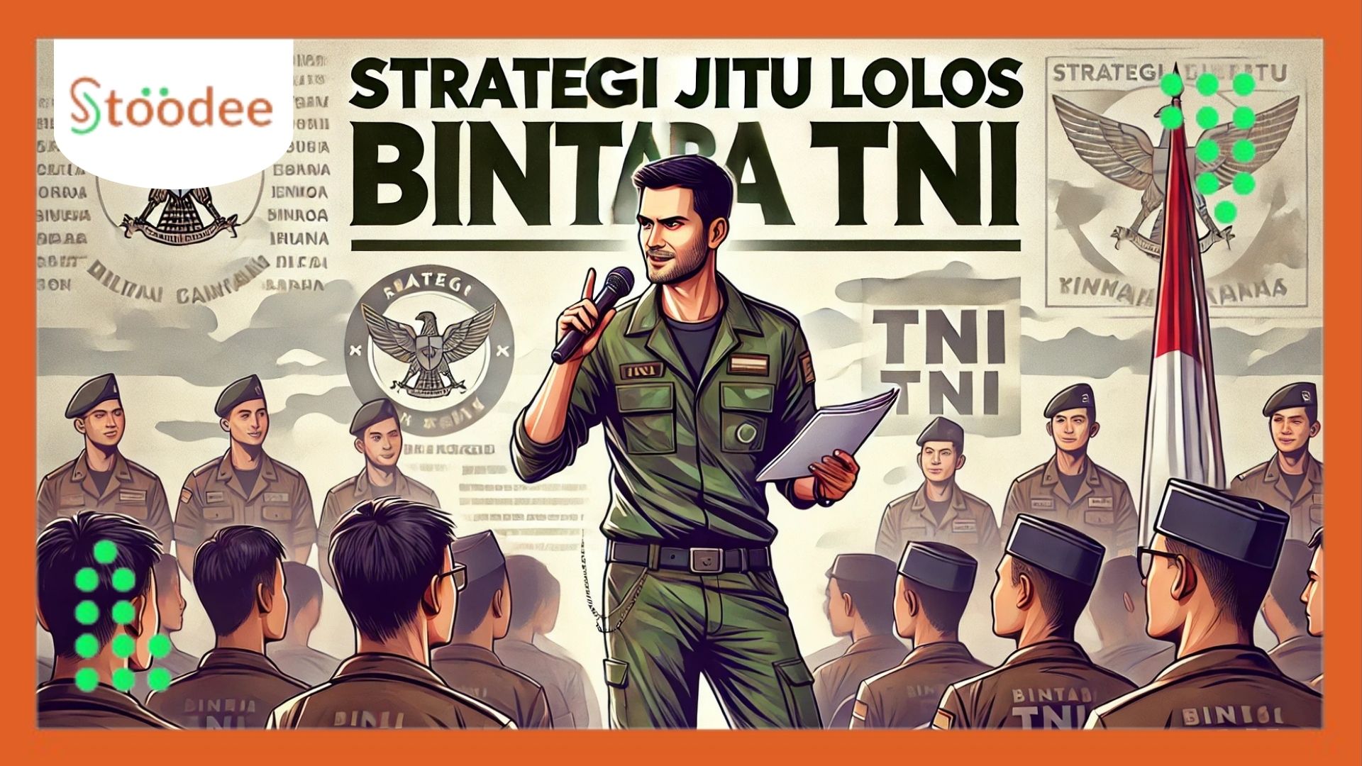 FOTO BERITA